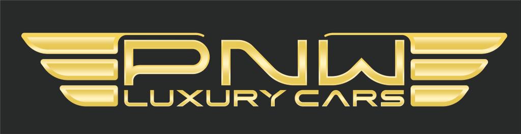 Dealership gallery photo 1